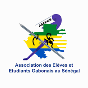 Logo ASEEGS