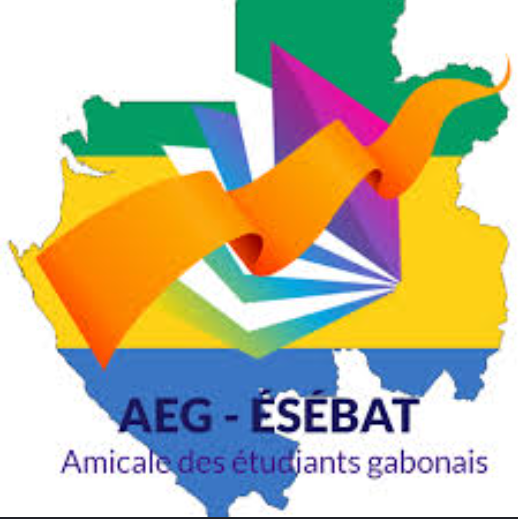 Logo AEG ESEBAT